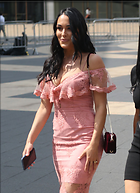 Brie Bella nikki Bella Outside the Lincoln Center in New York City 09.04.19
1280x1766 190 kb
Viewed 2 times
@BestEyeCandy.com