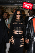 Celebrity Photo: Rihanna
2333x3500 2.7 mb
Viewed 1 time
@BestEyeCandy.com