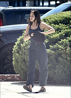 Celebrity Photo: Lucy Hale
7 Photos
Photoset #721695
@BestEyeCandy.com