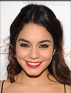 Celebrity Photo: Vanessa Hudgens
2320x3000 891 kb
Viewed 4 times
@BestEyeCandy.com