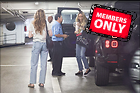 Celebrity Photo: Miley Cyrus
3500x2333 6.1 mb
Viewed 1 time
@BestEyeCandy.com
