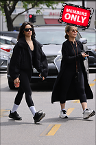 Celebrity Photo: Camila Cabello
2334x3500 2.0 mb
Viewed 1 time
@BestEyeCandy.com