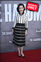 Celebrity Photo: Dita Von Teese
3142x4724 1.9 mb
Viewed 0 times
@BestEyeCandy.com