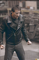 Celebrity Photo: Nicolas Cage
700x1054 148 kb
Viewed 1 time
@BestEyeCandy.com
