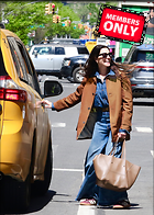 Celebrity Photo: Anne Hathaway
2482x3473 3.6 mb
Viewed 0 times
@BestEyeCandy.com