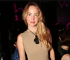 Celebrity Photo: Jennifer Lawrence
2048x1757 831 kb
Viewed 10 times
@BestEyeCandy.com