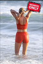 Celebrity Photo: Ivanka Trump
2200x3300 2.2 mb
Viewed 1 time
@BestEyeCandy.com