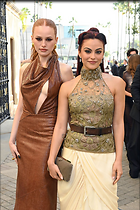 Celebrity Photo: Camila Mendes
1200x1800 354 kb
Viewed 15 times
@BestEyeCandy.com