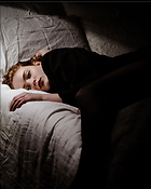 Celebrity Photo: Sadie Sink
1280x1600   121 kb
Viewed 5 times
@BestEyeCandy.com