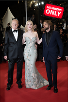 Celebrity Photo: Elle Fanning
3333x5000 3.2 mb
Viewed 0 times
@BestEyeCandy.com