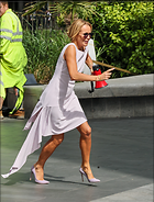 Celebrity Photo: Amanda Holden
1367x1800 1.1 mb
Viewed 18 times
@BestEyeCandy.com