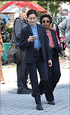 Celebrity Photo: Emmy Rossum
1246x2048 988 kb
Viewed 4 times
@BestEyeCandy.com