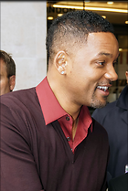 Celebrity Photo: Will Smith
800x1192 129 kb
Viewed 3 times
@BestEyeCandy.com