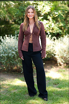 Celebrity Photo: Olivia Holt
1200x1800 301 kb
Viewed 14 times
@BestEyeCandy.com