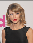Celebrity Photo: Taylor Swift
2790x3609 1.2 mb
Viewed 10 times
@BestEyeCandy.com