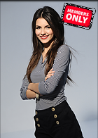 Celebrity Photo: Victoria Justice
2832x3961 3.8 mb
Viewed 2 times
@BestEyeCandy.com
