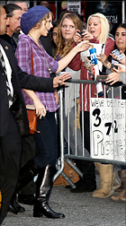 Celebrity Photo: Taylor Swift
2500x4500 1.3 mb
Viewed 3 times
@BestEyeCandy.com