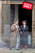 Celebrity Photo: Rebecca Ferguson
2333x3500 2.9 mb
Viewed 0 times
@BestEyeCandy.com