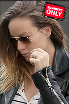 Celebrity Photo: Olivia Wilde
3456x5184 1.6 mb
Viewed 1 time
@BestEyeCandy.com