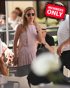 Celebrity Photo: Emma Watson
2200x2758 1.5 mb
Viewed 0 times
@BestEyeCandy.com