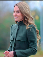 Celebrity Photo: Kate Middleton
1200x1600 204 kb
Viewed 24 times
@BestEyeCandy.com
