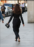 Celebrity Photo: Jenna Coleman
61 Photos
Photoset #706408
@BestEyeCandy.com