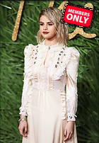 Celebrity Photo: Selena Gomez
3118x4500 1.7 mb
Viewed 1 time
@BestEyeCandy.com