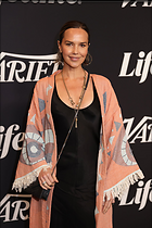 Celebrity Photo: Arielle Kebbel
1366x2048 886 kb
Viewed 6 times
@BestEyeCandy.com