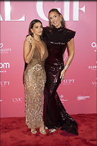 Celebrity Photo: Eva Longoria
1200x1800 312 kb
Viewed 31 times
@BestEyeCandy.com