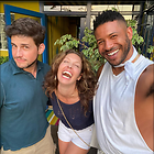 Celebrity Photo: Alaina Huffman
1080x1080 204 kb
Viewed 7 times
@BestEyeCandy.com