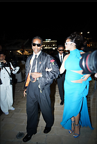 Celebrity Photo: Rihanna
1080x1616 596 kb
Viewed 6 times
@BestEyeCandy.com