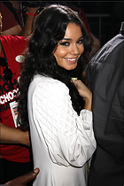 Celebrity Photo: Vanessa Hudgens
2000x3000 565 kb
Viewed 5 times
@BestEyeCandy.com