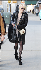 Celebrity Photo: Taylor Momsen
1548x2638 378 kb
Viewed 6 times
@BestEyeCandy.com