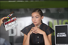 Celebrity Photo: Gigi Hadid
3500x2333 1.3 mb
Viewed 5 times
@BestEyeCandy.com