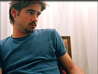 Celebrity Photo: Colin Farrell
2835x2142   1,093 kb
Viewed 2 times
@BestEyeCandy.com