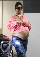 Celebrity Photo: Rihanna
7 Photos
Photoset #716864
@BestEyeCandy.com