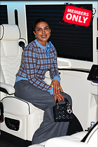 Celebrity Photo: Priyanka Chopra
1931x2897 1.8 mb
Viewed 1 time
@BestEyeCandy.com