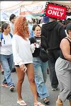Celebrity Photo: Keke Palmer
2333x3500 2.2 mb
Viewed 0 times
@BestEyeCandy.com