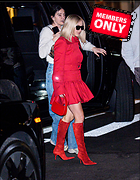 Celebrity Photo: Sydney Sweeney
4678x6000 1.5 mb
Viewed 0 times
@BestEyeCandy.com