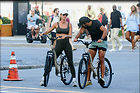 Celebrity Photo: Gisele Bundchen
1222x815 262 kb
Viewed 8 times
@BestEyeCandy.com