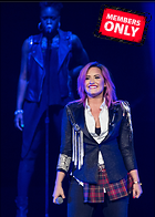 Celebrity Photo: Demi Lovato
2143x3000   5.1 mb
Viewed 1 time
@BestEyeCandy.com