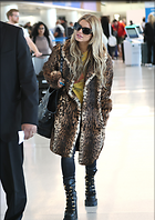 Celebrity Photo: Jessica Simpson
41 Photos
Photoset #728218
@BestEyeCandy.com