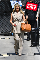 Celebrity Photo: Heidi Klum
2010x3014 2.5 mb
Viewed 1 time
@BestEyeCandy.com