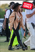 Celebrity Photo: Eiza Gonzalez
1804x2706 1.7 mb
Viewed 1 time
@BestEyeCandy.com