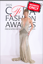 Celebrity Photo: Elsa Hosk
5464x8192 2.5 mb
Viewed 1 time
@BestEyeCandy.com