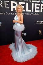 Celebrity Photo: Sabrina Carpenter
1365x2048   835 kb
Viewed 8 times
@BestEyeCandy.com