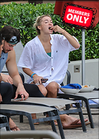 Celebrity Photo: Olivia Dunne
2286x3200 3.1 mb
Viewed 0 times
@BestEyeCandy.com