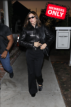 Celebrity Photo: Hailey Baldwin
1633x2449 1.6 mb
Viewed 0 times
@BestEyeCandy.com