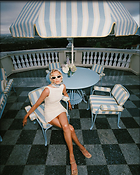 Celebrity Photo: Elsa Hosk
1200x1500 343 kb
Viewed 7 times
@BestEyeCandy.com