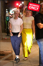 Celebrity Photo: Kristen Stewart
2046x3170 1.7 mb
Viewed 0 times
@BestEyeCandy.com